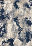 Cotton Tail Dreamy Taupe Area Rug - 5′3″ X 7′6″ thumbnail 1