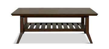 Ventura Coffee Table