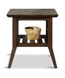 Ventura End Table thumbnail 2