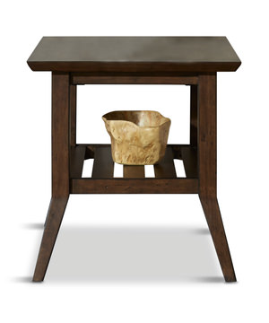 Ventura End Table