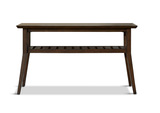 Ventura Sofa Table thumbnail 2