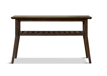 Ventura Sofa Table