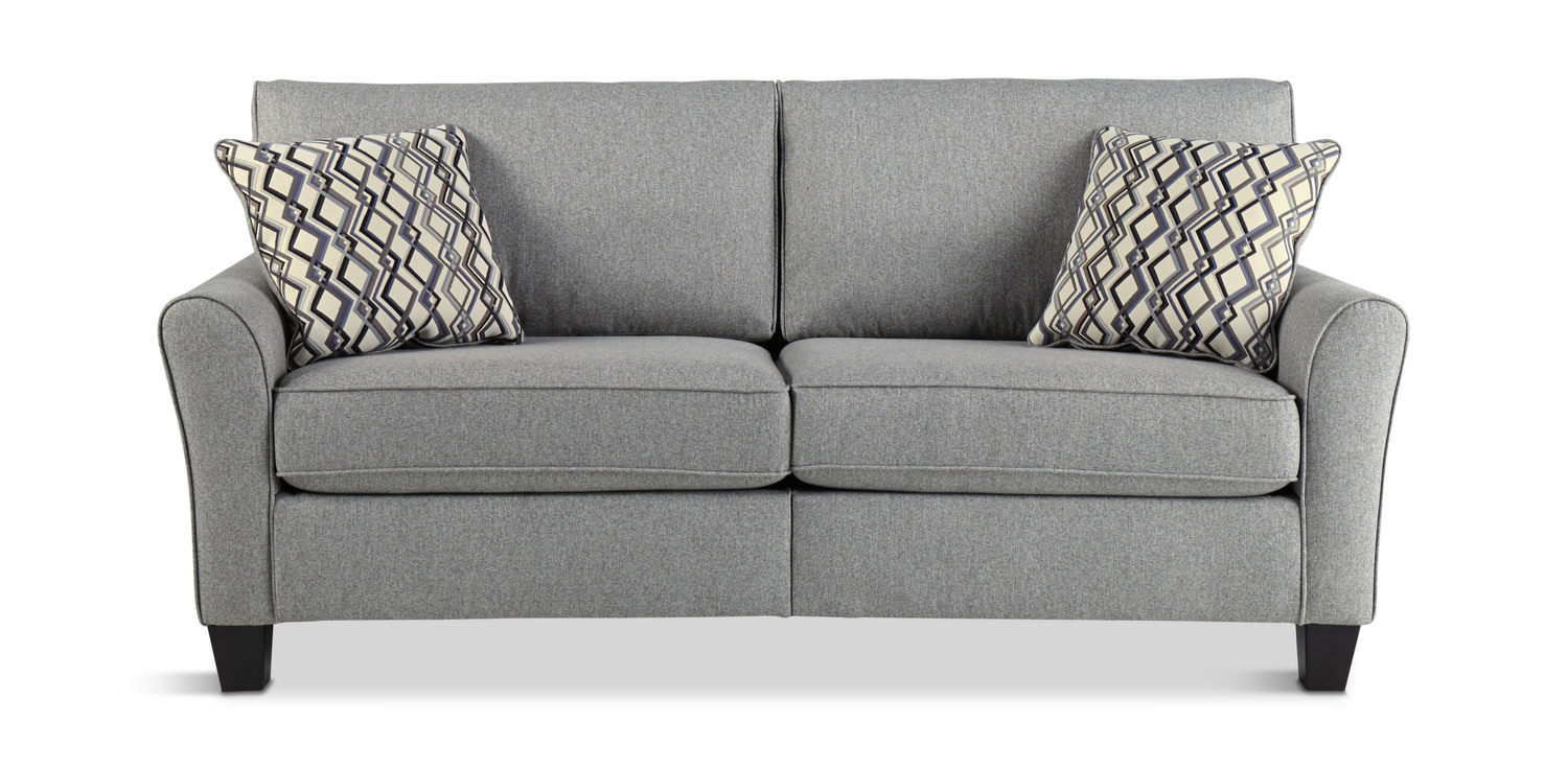 Poppy Sofa In A Box