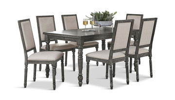 Dining Sets Table And Chair Dock86 Dining Sets Table And Chair Dock86