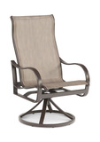 Coastline Swivel Rocker thumbnail 1