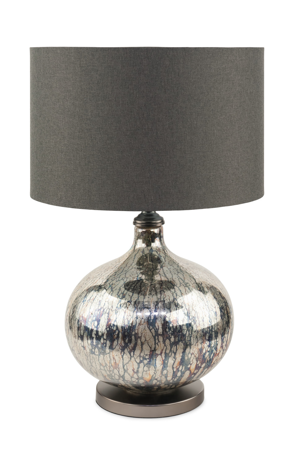 Harlow Table Lamp | HOM Furniture