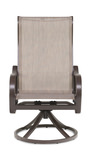 Coastline Swivel Rocker thumbnail 2
