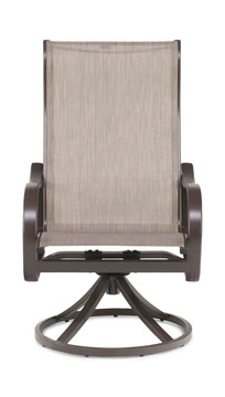 Coastline Swivel Rocker