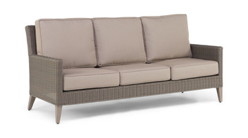Pinehurst Sofa