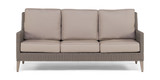 Pinehurst Sofa thumbnail 1