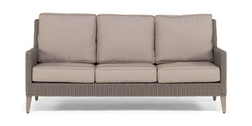 image Pinehurst Sofa