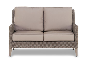 image Pinehurst Loveseat