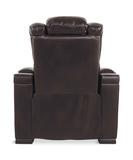 Mueller Power Recliner thumbnail 3