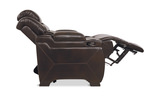 Mueller Power Recliner thumbnail 4