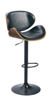 image Mel Adjustable Stool