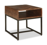 Underwood End Table thumbnail 1