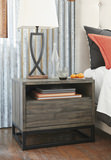 Casey Nightstand thumbnail 2