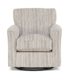 Kaylee Swivel Glider thumbnail 2