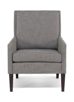 Leigha Club Chair