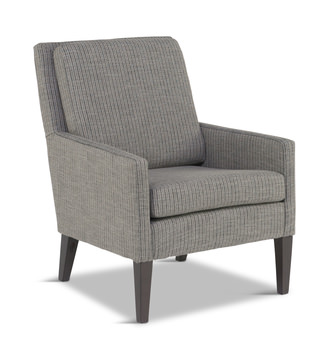image Leigha Club Chair