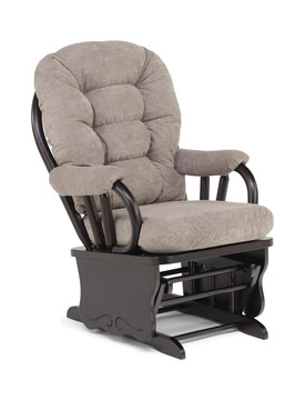 used glider rocker for sale
