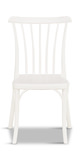 Rio Patio Chair thumbnail 2