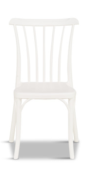 Rio Patio Chair