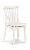 Rio Patio Chair thumbnail 3
