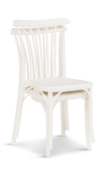 Rio Patio Chair