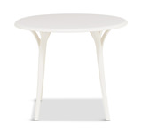 Chole Garden Bistro Table thumbnail 3