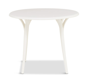 Chole Garden Bistro Table