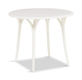 Chole Garden Bistro Table thumbnail 1