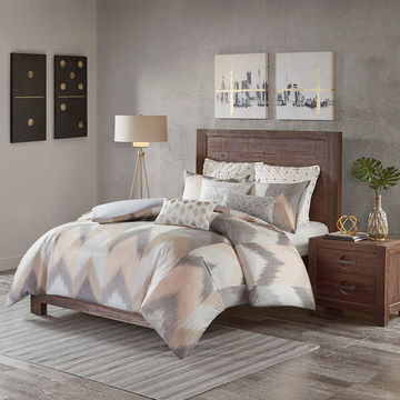 Comforter Sets And Sheets Bedding Hom Furniture