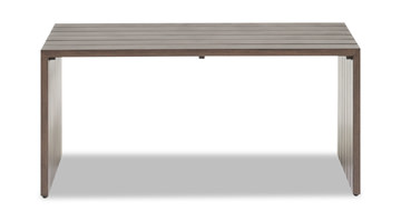 North Shore Coffee Table