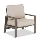 North Shore Motion Chair thumbnail 1