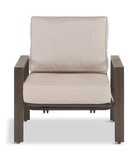 North Shore Motion Chair thumbnail 2