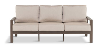 image North Shore Sofa