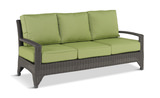Parkside Sofa thumbnail 2