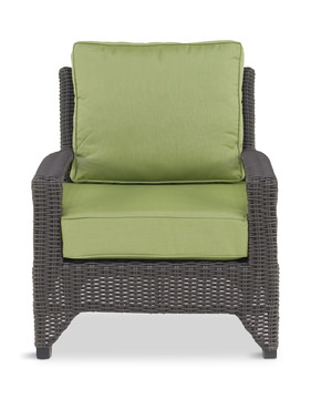Parkside Lounge Chair