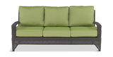 Parkside Sofa thumbnail 1