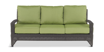 image Parkside Sofa