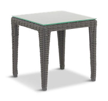image Parkside End Table