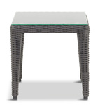 Parkside End Table thumbnail 2