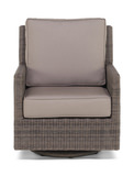 Pinehurst Swivel Glider thumbnail 2