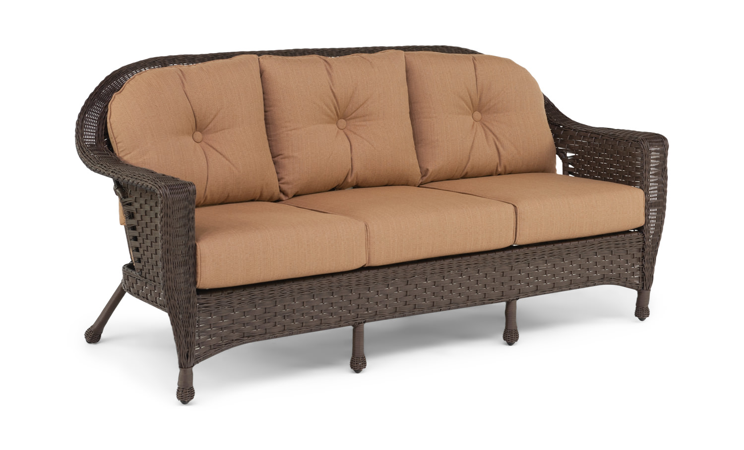 Summer Porch Sofa