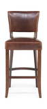 Flair Bar Stool thumbnail 2