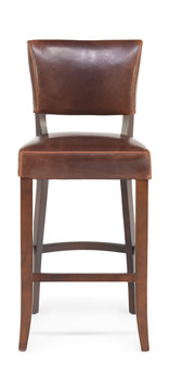 Flair Bar Stool