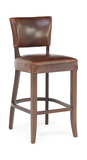 Flair Bar Stool thumbnail 1