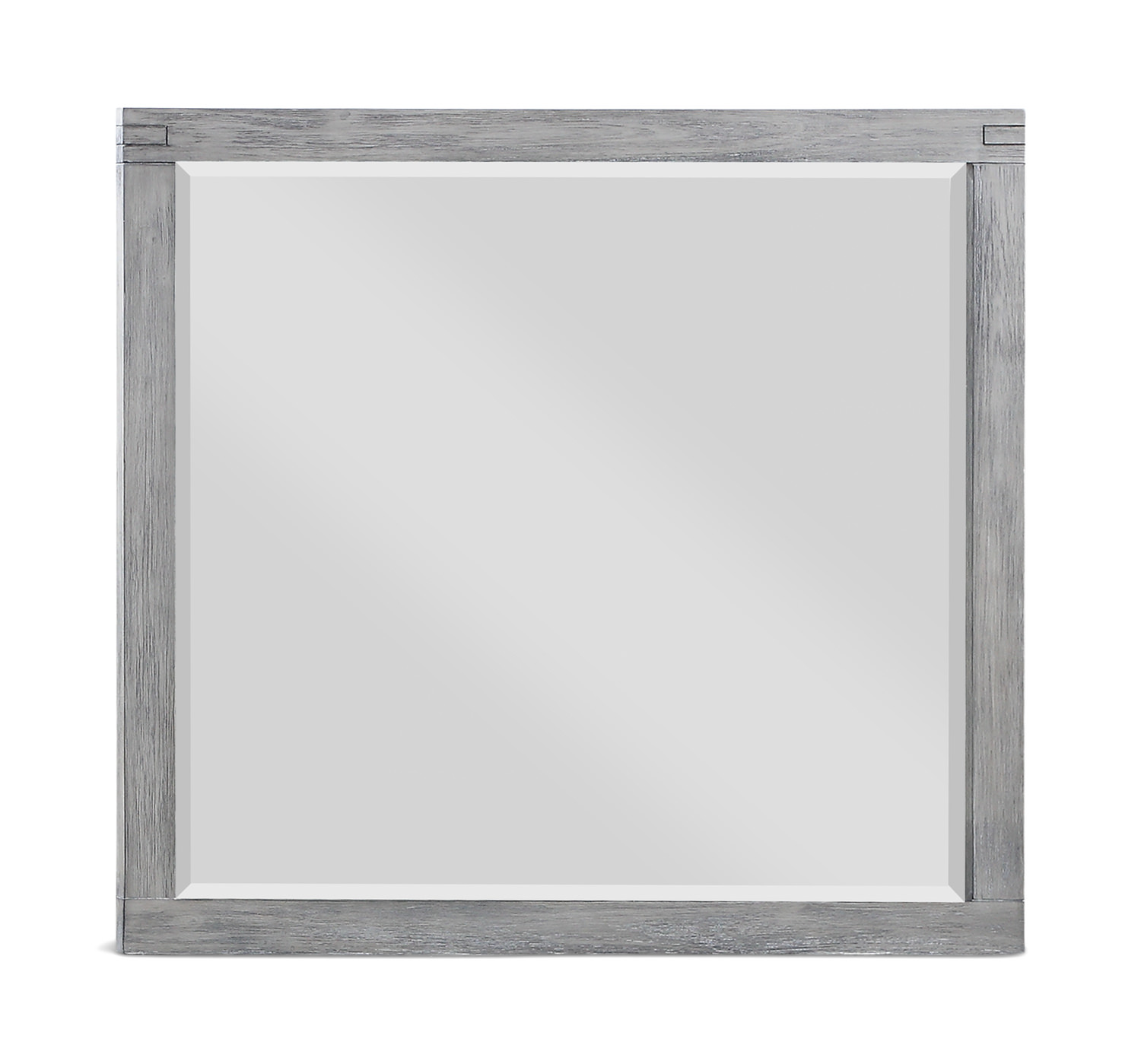 Flagstaff Mirror | HOM Furniture