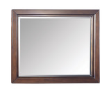 Edgerton Mirror thumbnail 1